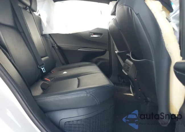 JTEAAAAH5MJ003175: 43590861