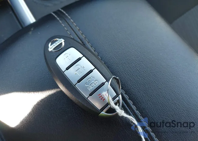 3N1AB8CV6MY271017: 43590863