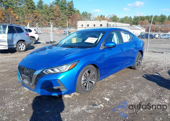 3N1AB8CV6MY271017: 43590863