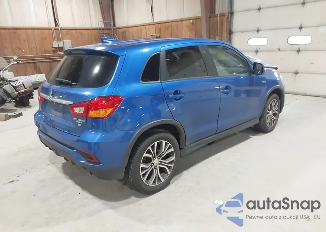 JA4AP3AW8JU013099: 43590866