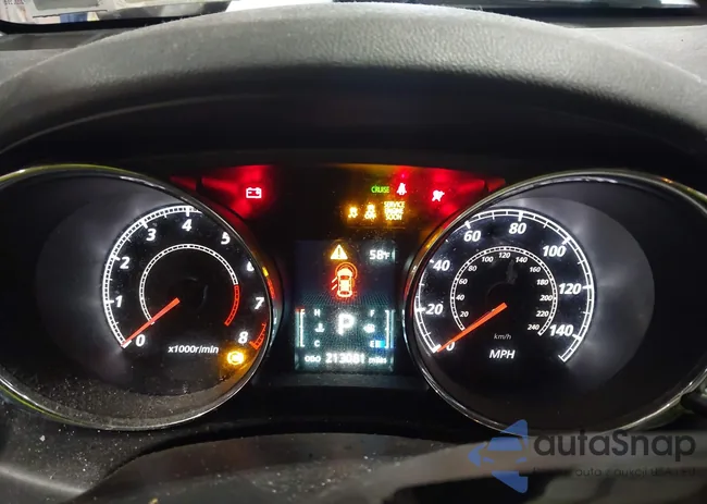 JA4AP3AW8JU013099: 43590866