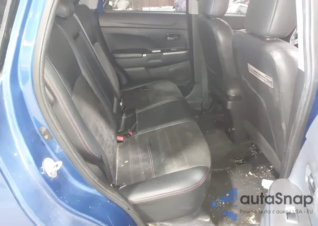 JA4AP3AW8JU013099: 43590866