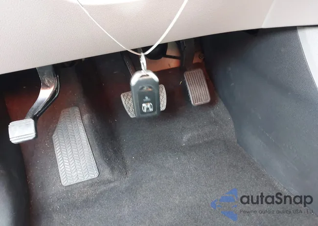 5FNYF6H55LB021372: 43590870