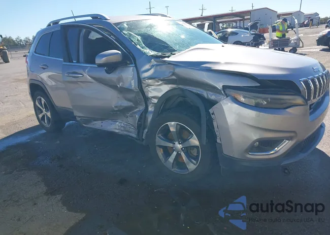 1C4PJLDB7LD535073: 43590873