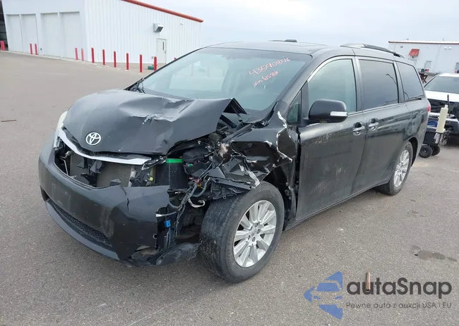 5TDDK3DC9DS066583: 43590876