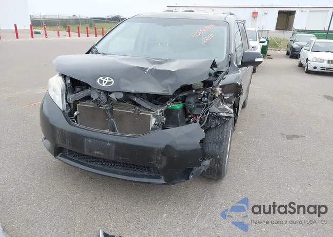 5TDDK3DC9DS066583: 43590876