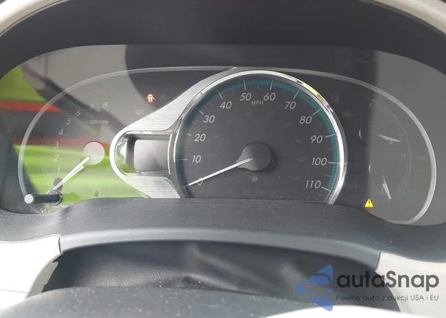 5TDDK3DC9DS066583: 43590876