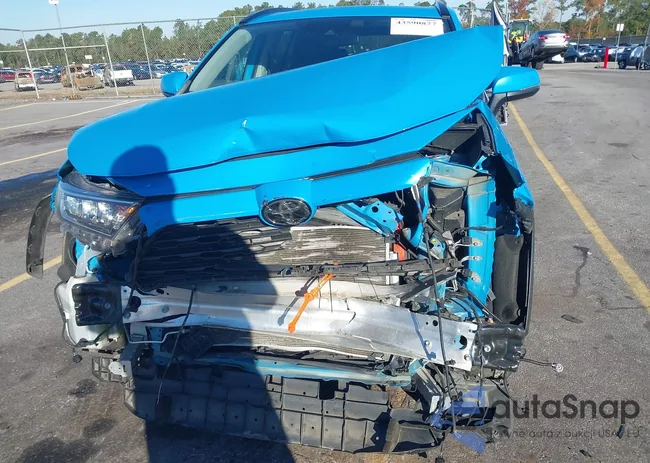 2T3C1RFV1KW040572: 43590877