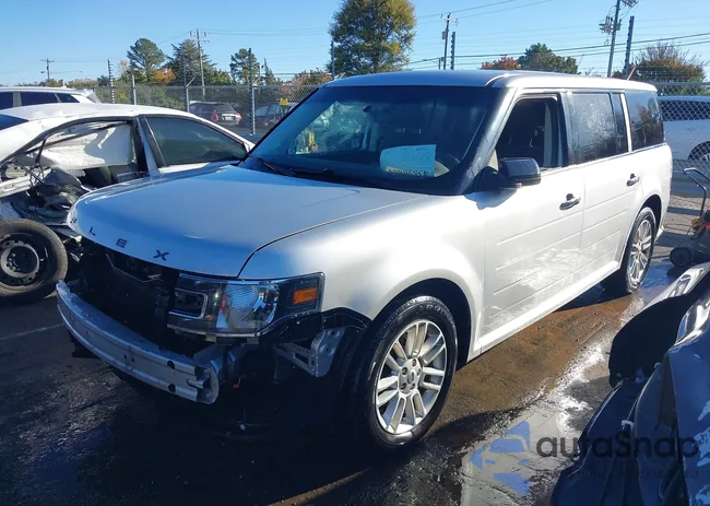 2FMGK5C85KBA13122: 43590884