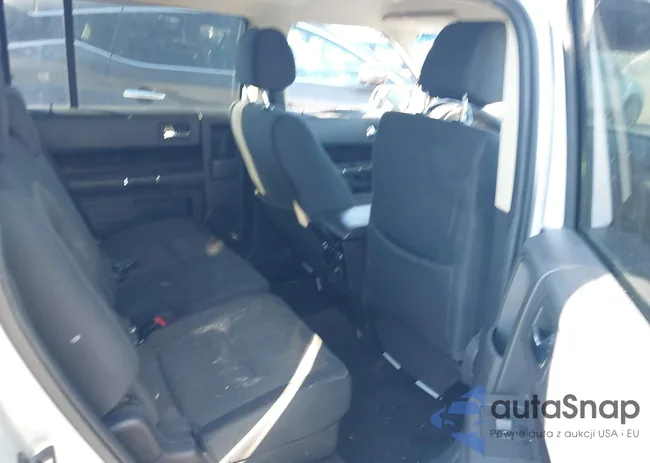 2FMGK5C85KBA13122: 43590884