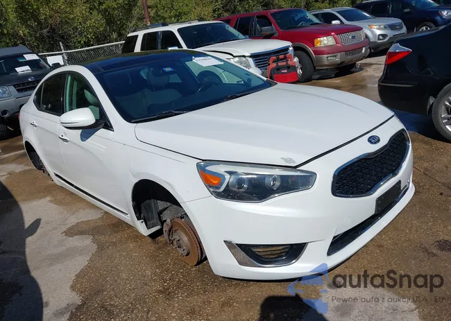 KNALN4D76E5149629: 43590890