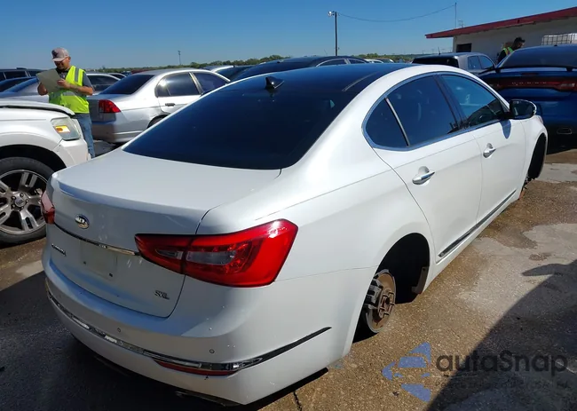 KNALN4D76E5149629: 43590890