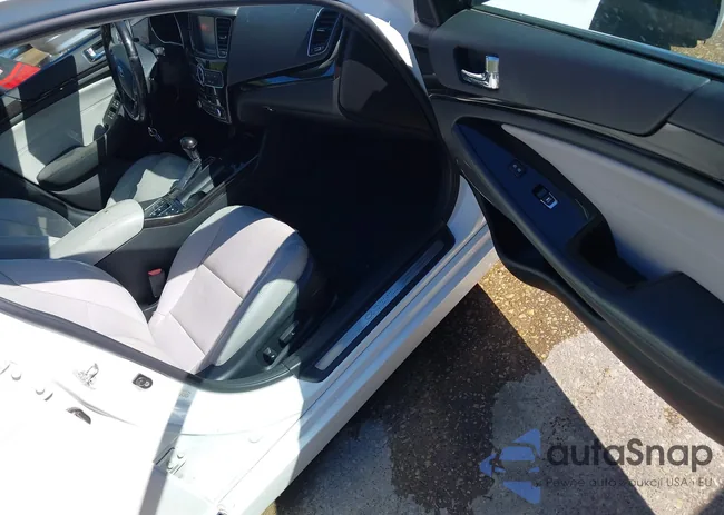 KNALN4D76E5149629: 43590890