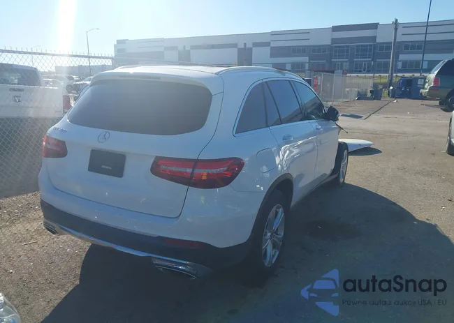 WDC0G4JB2JV018453: 43590899