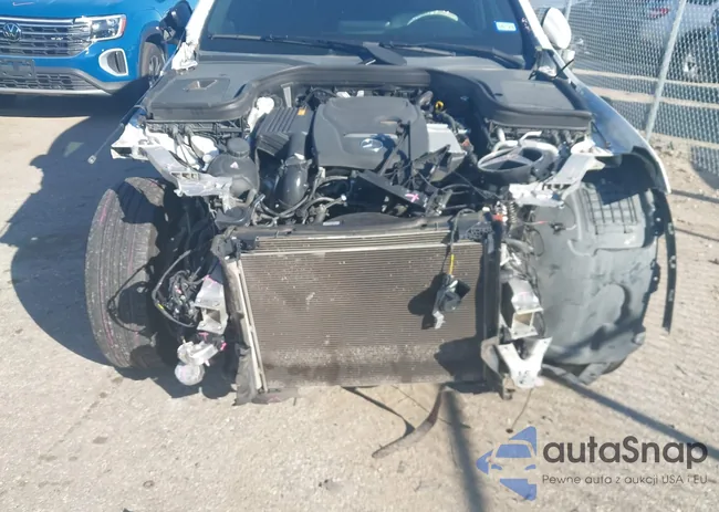 WDC0G4JB2JV018453: 43590899