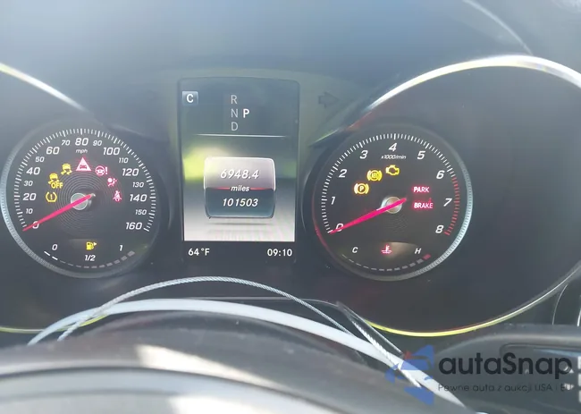 WDC0G4JB2JV018453: 43590899