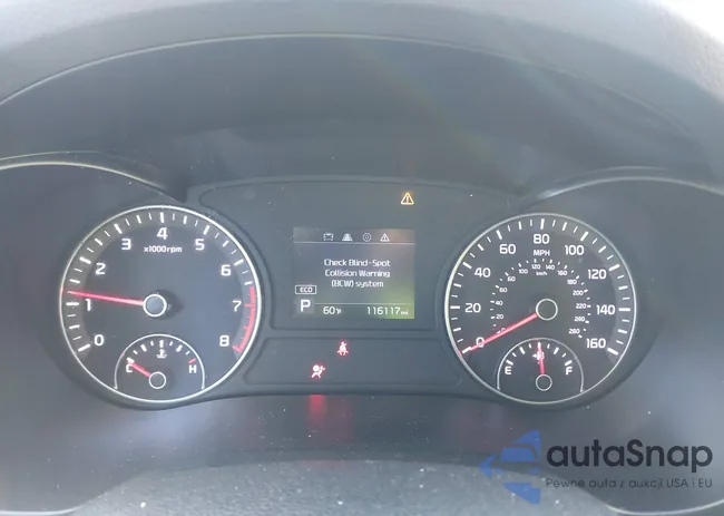 5XXGT4L34LG424271: 43590897