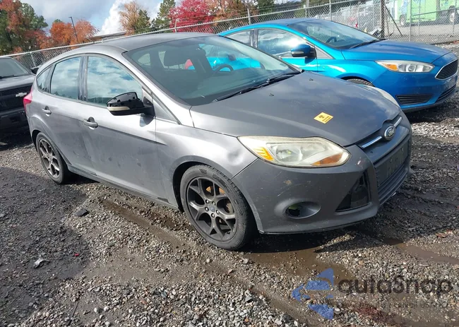 1FADP3K2XEL120056: 43589905