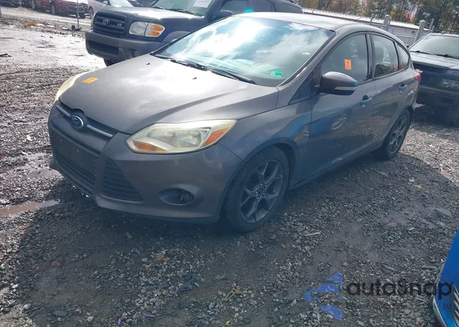 1FADP3K2XEL120056: 43589905