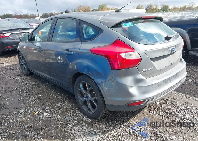 1FADP3K2XEL120056: 43589905