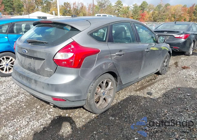 1FADP3K2XEL120056: 43589905