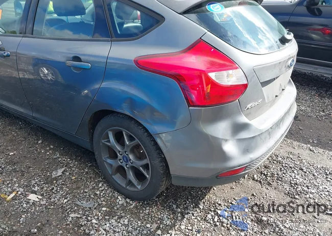 1FADP3K2XEL120056: 43589905