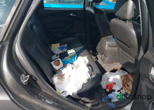 1FADP3K2XEL120056: 43589905