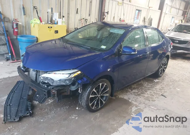 2T1BURHEXJC965487: 43589909