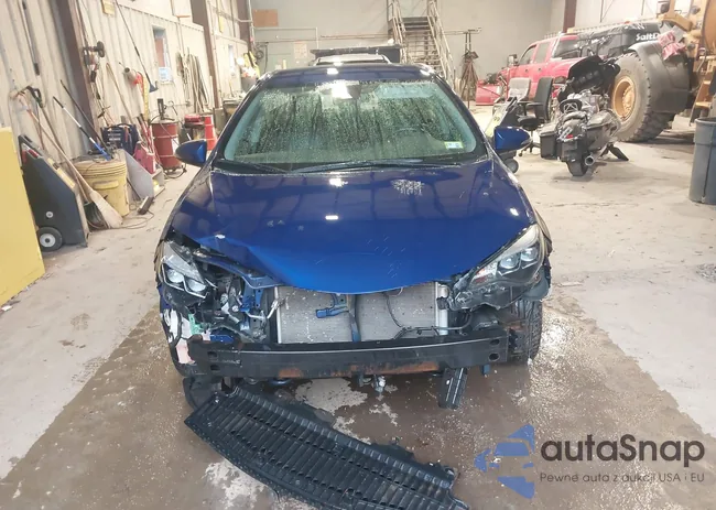 2T1BURHEXJC965487: 43589909