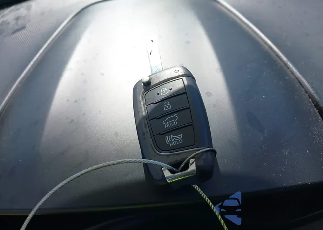 KMHTG6AF0KU018925: 43589912