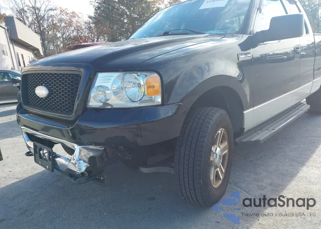 1FTPX14526NB37104: 43589915