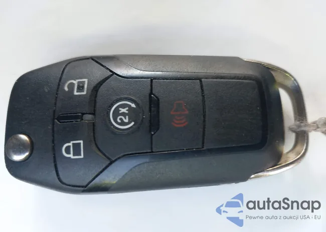 1FT7W2B68KEE73189: 43589916