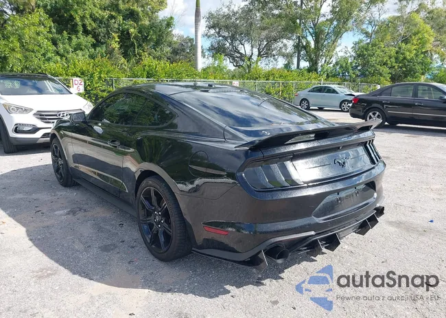 1FA6P8TH5K5129028: 43589925