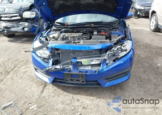 19XFC2F71HE217559: 43589926