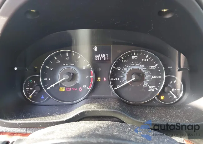 4S3BMFJ60A1216946: 43589928