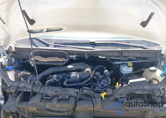 1FBAX2Y81LKA23581: 43589931