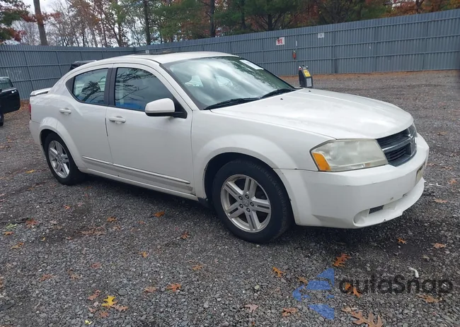 1B3CC5FB7AN234586: 43589935