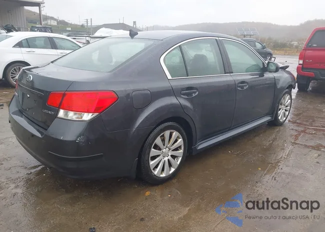 4S3BMBK63B3219420: 43589938