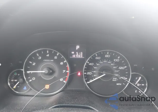 4S3BMBK63B3219420: 43589938