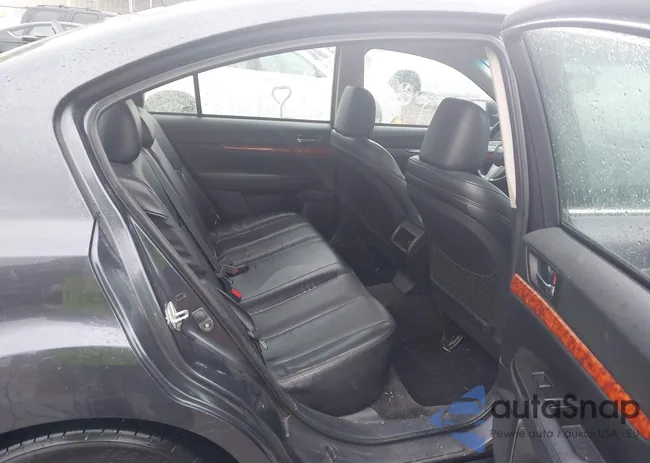 4S3BMBK63B3219420: 43589938