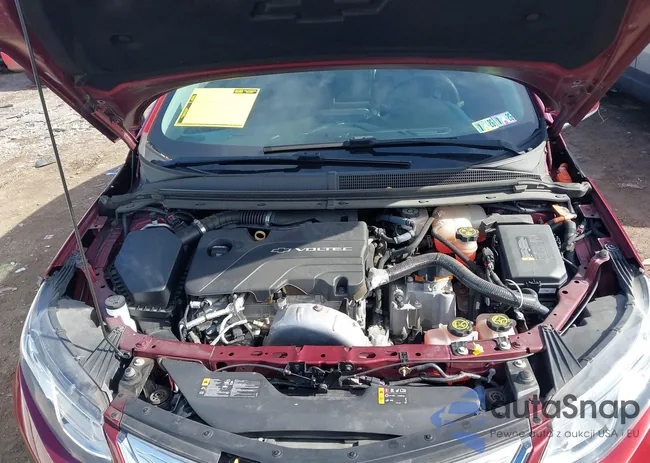 1G1RB6S59GU138404: 43589940