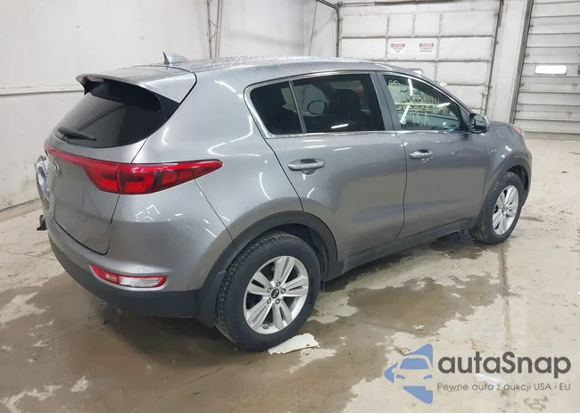 KNDPMCACXJ7447747: 43589944