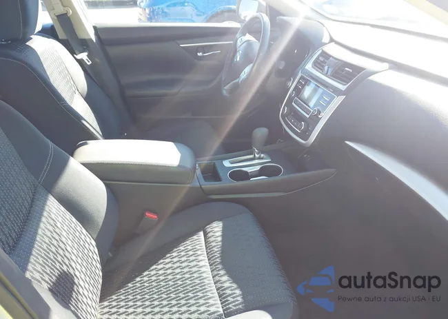 1N4AL3AP7HC134089: 43589952