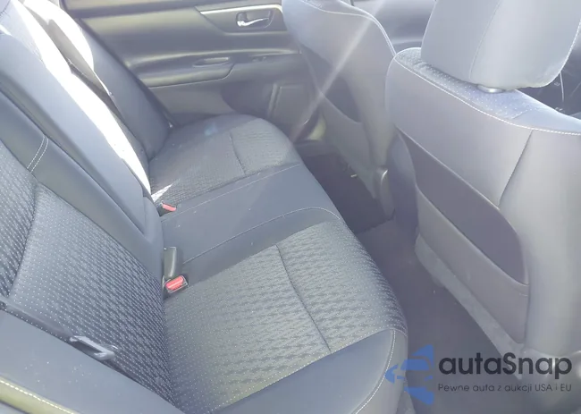 1N4AL3AP7HC134089: 43589952