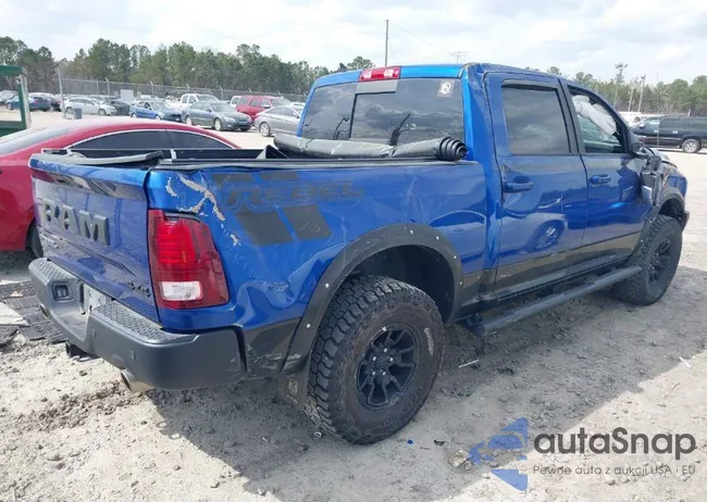 1C6RR7YT6JS102064: 43589961