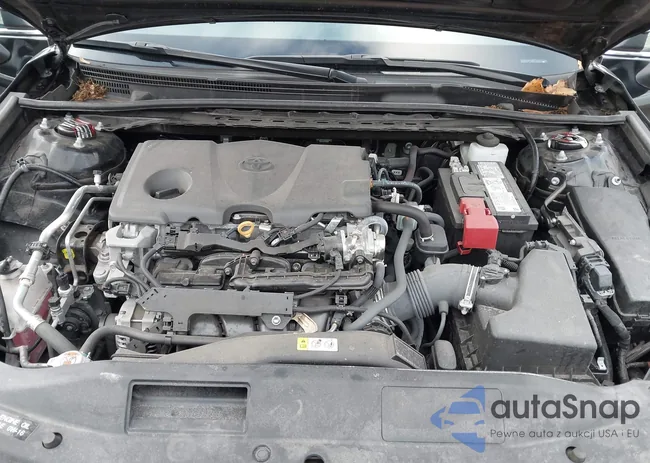 4T1G11AK0PU165692: 43589966