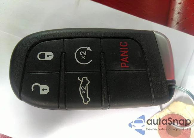 2C3CDXHG6LH192864: 43589968