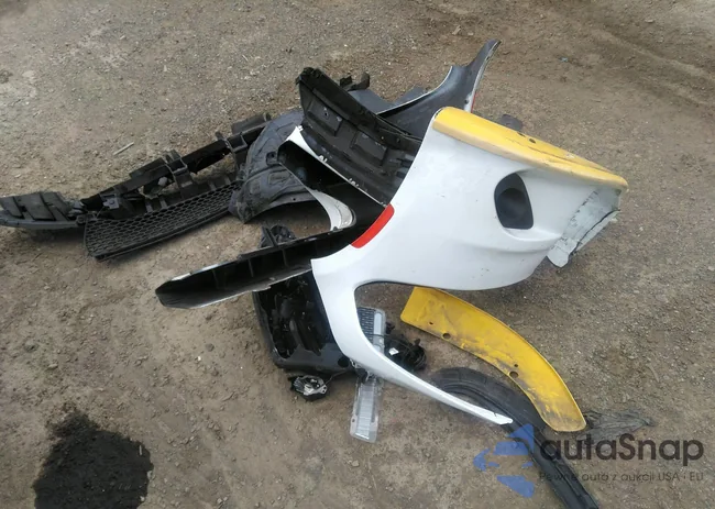 2C3CDXHG6LH192864: 43589968