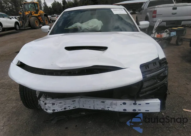 2C3CDXHG6LH192864: 43589968