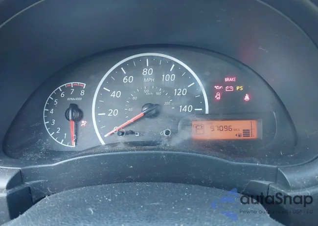 3N1CN7AP8KL800878: 43589972